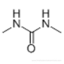 1,3-Dimethylurea CAS 96-31-1